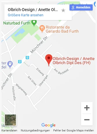 map2 Map2